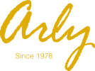 arly-logo